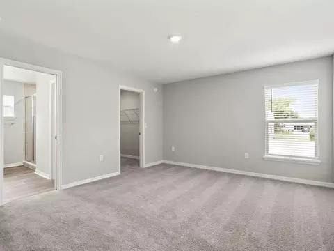Bedroom - 596 SW 77th Cir, Ocala, FL 34474 photo 1 of 5