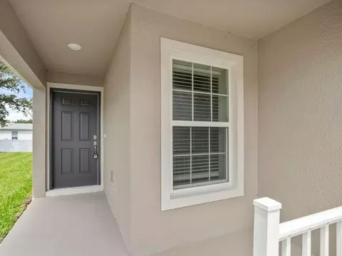 Exterior - 596 SW 77th Cir, Ocala, FL 34474 photo 2 of 8