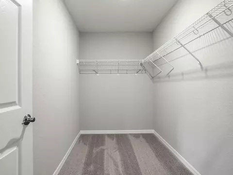 Other - 596 SW 77th Cir, Ocala, FL 34474 photo 1 of 8