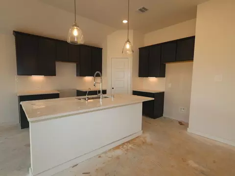 21443 Mountain Haya Trl, Tomball, TX 77377
