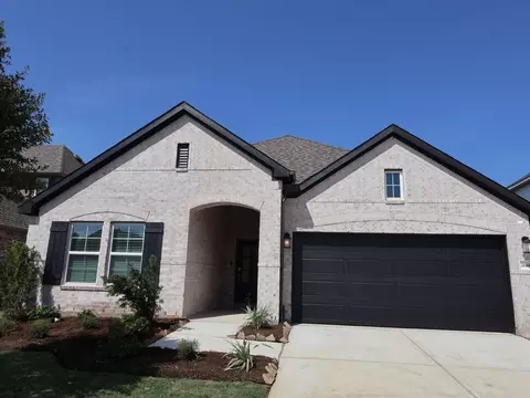 21443 Mountain Haya Trl, Tomball, TX 77377