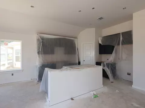 21443 Mountain Haya Trl, Tomball, TX 77377