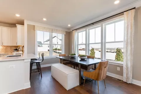 Dining - 9894 Obin Ln, Waldorf, MD 20601 photo 2 of 8