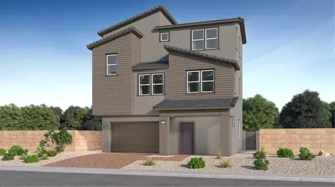 175 Colony Square Way, Henderson, NV 89015