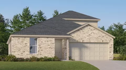 9249 Wilde Way, Corpus Christi, TX 78410