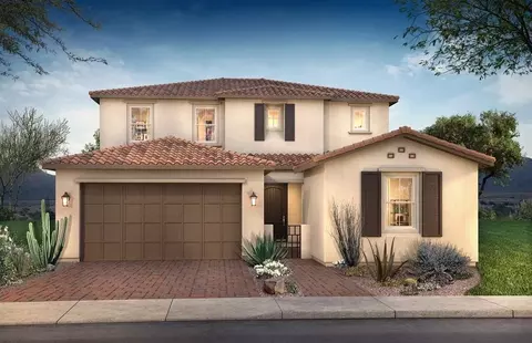21262 E Seagull Dr, Queen Creek, AZ 85142