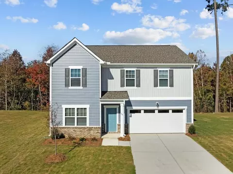287 Silverton Dr, Dacula, GA 30019