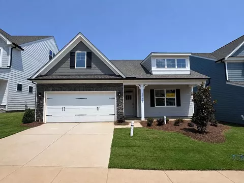 2768 Ashton Park Ln, Monroe, NC 28110
