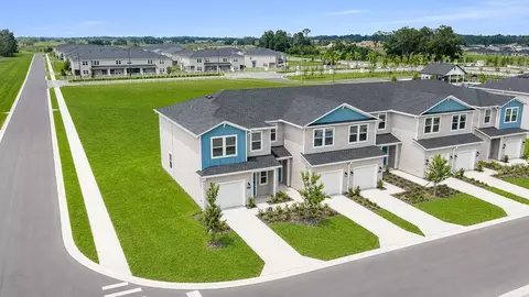 View/Area - 8319 SW 46th Ave, Ocala, FL 34476 photo 5 of 5