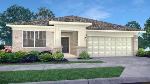 9326 Devonshire Way, Mccordsville, IN 46055