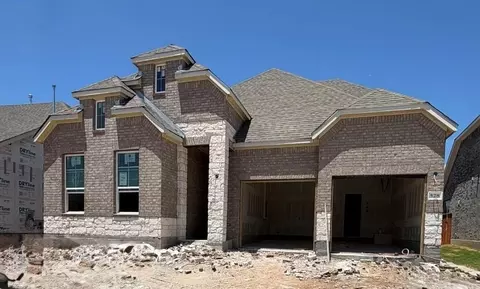 528 Redding Way, Georgetown, TX 78633