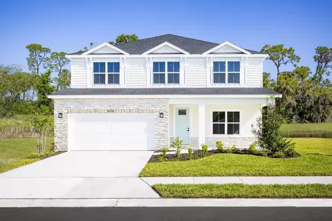 4748 Goodmans Bay Dr, Kissimmee, FL 34759