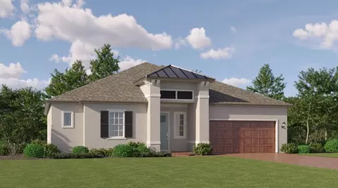8478 Futureside Loop, New Port Richey, FL 34655