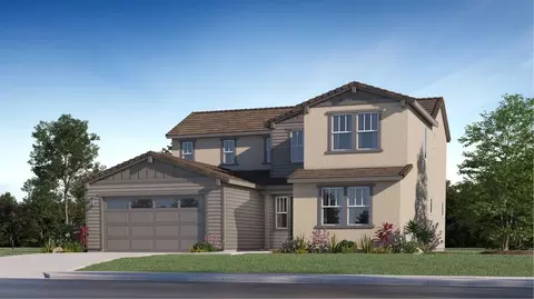 112 Takamasa Way, Oceanside, CA 92057