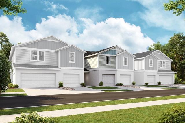 9902 Pelican Coast Dr, Dade City, FL 33525