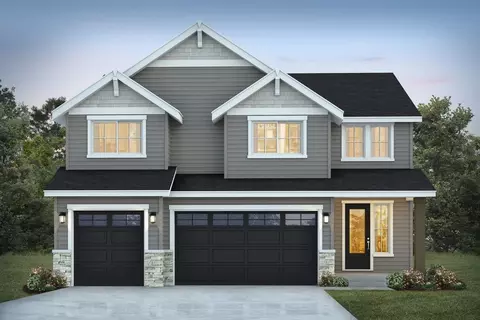 7166 91st St E, Puyallup, WA 98371