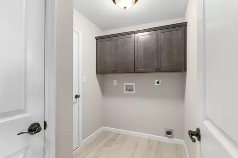 Other - 1020 Clover Hill Ct, Sullivan, MO 63080 photo 7 of 11