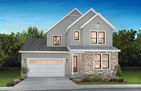 9110 Lake Breeze Dr, Littleton, CO 80125