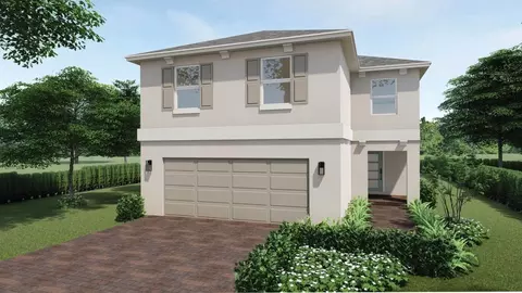 18914 SW 316th St, Homestead, FL 33030