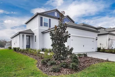 3910 Scots Mill Ln, Green Cove Springs, FL 32043