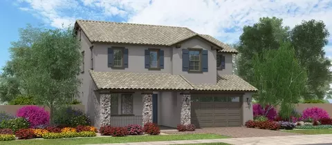 23732 N 158th Dr, Surprise, AZ 85387