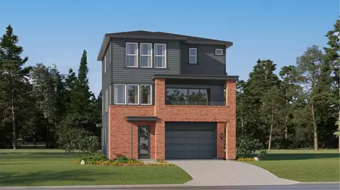 7701 S Mobile Way, Centennial, CO 80016