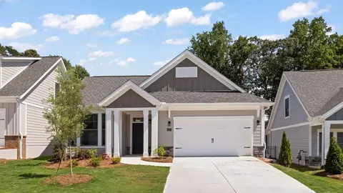 3472 Fishpond Cir, Dacula, GA 30019