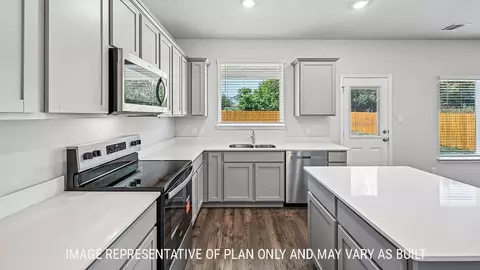 Other - 201 Gus Loop, Georgetown, TX 78626 photo 2 of 15