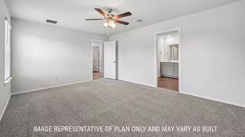 Other - 201 Gus Loop, Georgetown, TX 78626 photo 7 of 15
