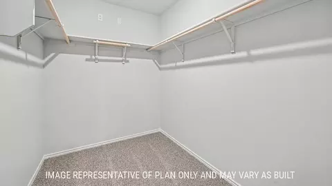 Other - 201 Gus Loop, Georgetown, TX 78626 photo 8 of 15
