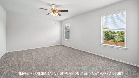 Other - 201 Gus Loop, Georgetown, TX 78626 photo 6 of 15