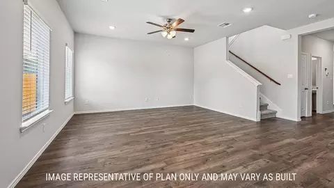 Living - 201 Gus Loop, Georgetown, TX 78626 photo 1 of 1