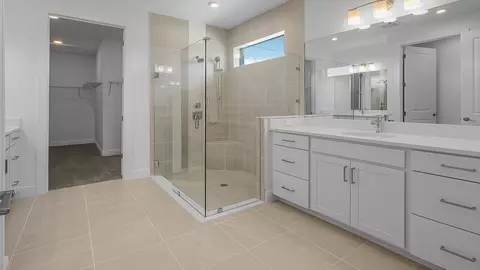 14375 Hammock Oak St, Parrish, FL 34219 photo 9