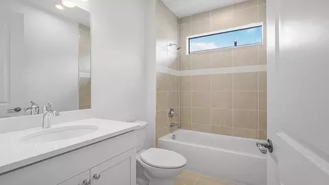 14375 Hammock Oak St, Parrish, FL 34219 photo 24