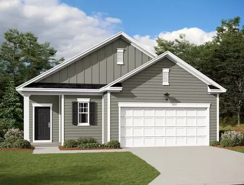5307 Cottage Landing Dr, Summerville, SC 29485