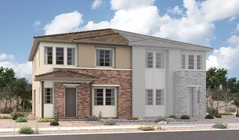 12171 Red Iris Ave, Las Vegas, NV 89138