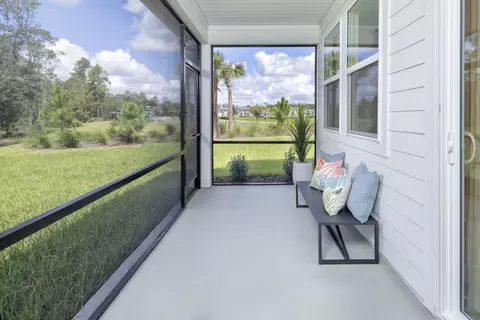Exterior - 341 Harrow Cv, Saint Johns, FL 32259 photo 2 of 4