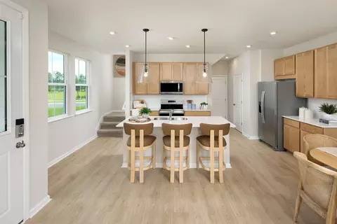 Other - 341 Harrow Cv, Saint Johns, FL 32259 photo 1 of 4