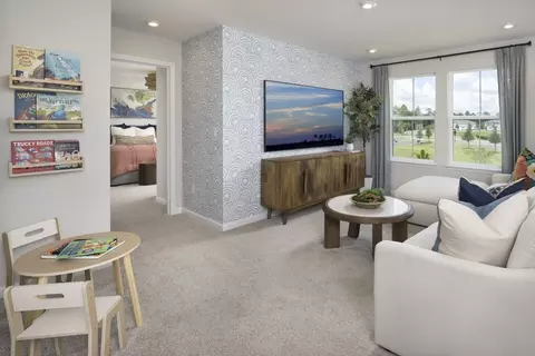 Other - 341 Harrow Cv, Saint Johns, FL 32259 photo 2 of 4
