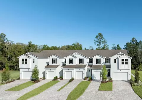 Other - 341 Harrow Cv, Saint Johns, FL 32259 photo 4 of 4