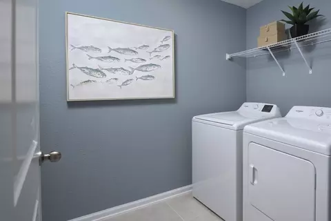 Other - 341 Harrow Cv, Saint Johns, FL 32259 photo 3 of 4