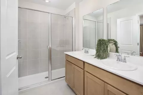 Bath - 341 Harrow Cv, Saint Johns, FL 32259 photo 1 of 2