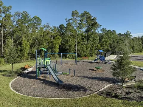 View/Area - 341 Harrow Cv, Saint Johns, FL 32259 photo 1 of 1