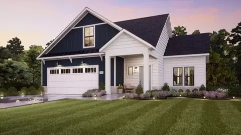 3525 Longstreet Church Rd, Alpharetta, GA 30004