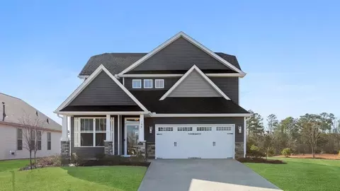 108 Stratter Dr, Woodruff, SC 29388