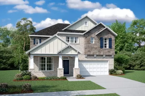 201 Great Elm Dr, Mount Juliet, TN 37122