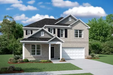 201 Great Elm Dr, Mount Juliet, TN 37122