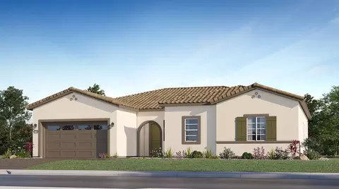 720 Violetta St, El Dorado Hills, CA 95762