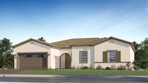 720 Violetta St, El Dorado Hills, CA 95762