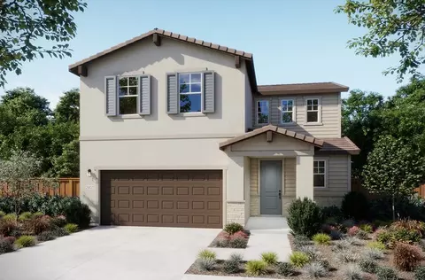 4269 Cypress Grove Dr, Rancho Cordova, CA 95742